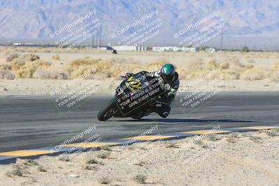 media/Jan-10-2025-CVMA Friday Practice (Fri) [[489e0da257]]/Group 3 and NRS/Session 2 (Turn 4 Inside)/